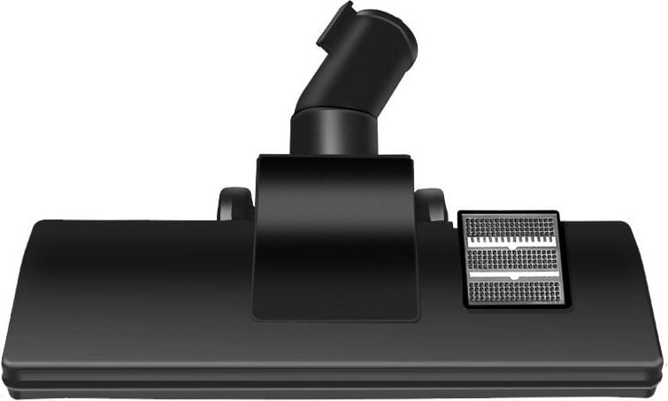 Thumbnail - Universal Vakuum Staubsauger Roboter ZubehöR für Heim Boden DüSen Kopf Werkzeug Effiziente Reinigung 35 Mm