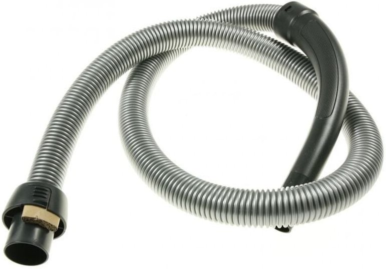 Flexibel für Staubsauger AEG 4055400222