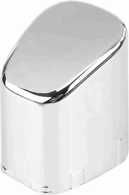 6RD711333A Auto-Handbremshebel-Parkknopfabdeckung - Jeffergarden