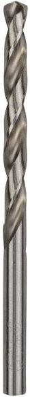 Pro Metal hss-g Spiralbohrer,6.8x69 - 2608595069 - Bosch