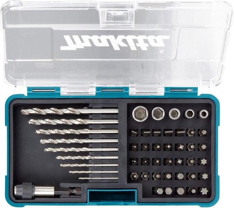 Thumbnail - Display 10x B-36192 - B-36192-10 - Makita