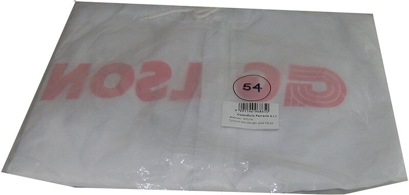 Gelson KLAGE Polyester Größe M