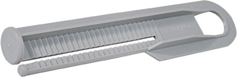 TOOLCRAFT 1347653 Stößelstange 1 St.