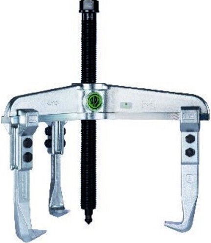 Kukko - Abzieher 11-0-A Spann-T.200mm Spann-W.375mm 15 t