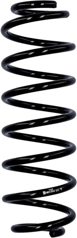 Eibach Originalfeder R21884