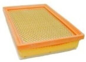 Baldwin luftfilter - AFP08022