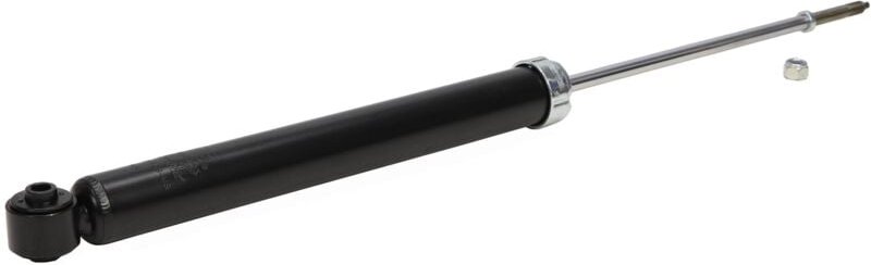 Stossdämpfer Hinten Citroen C1 Peugeot 107 Toyota Aygo