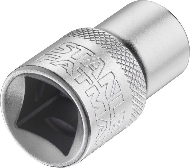Stecknuss 1/2’’ 6-Kant FATMAX 12mm