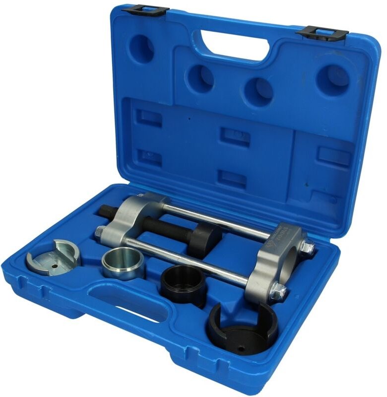 Thumbnail - Brilliant Tools - Traggelenk-Werkzeug, für bmw 3er, 6-tlg