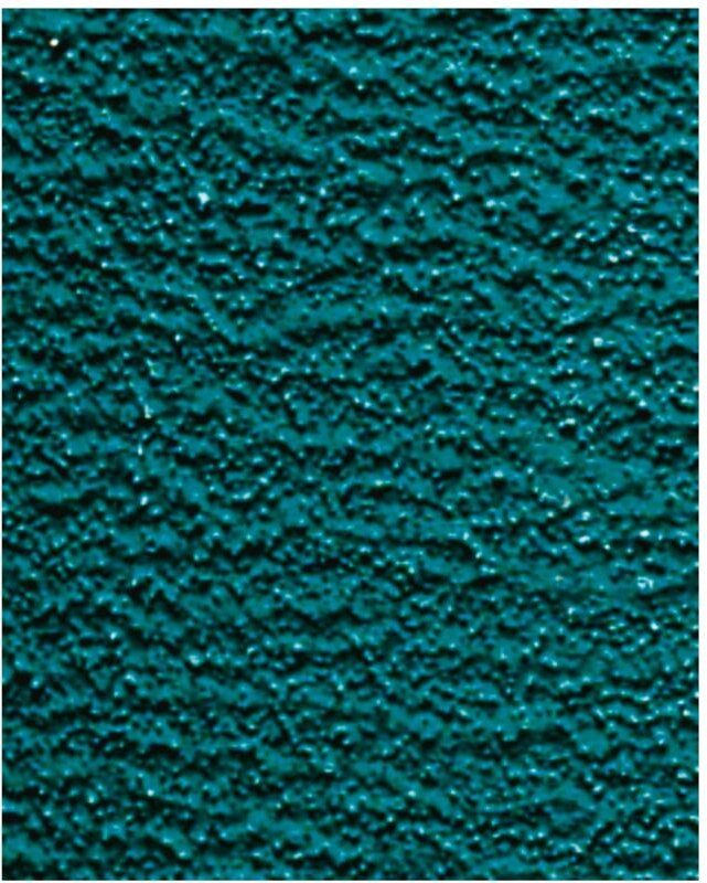 Fein Schleifmittel r, Korn 24, ve 10 St, 75 x 2000 mm