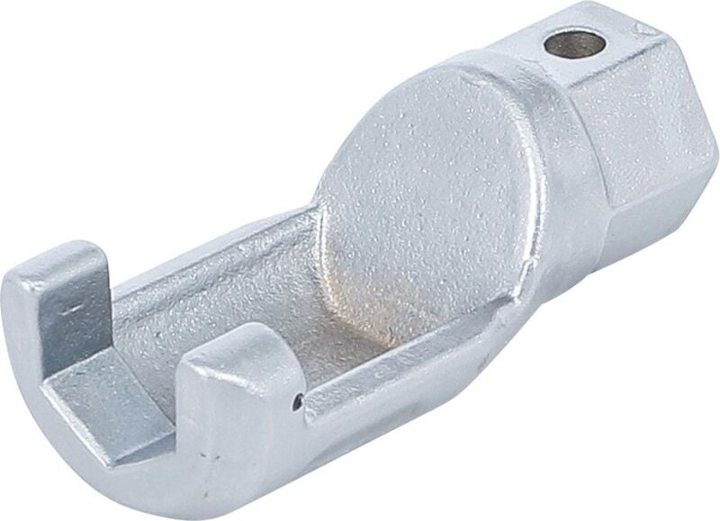 Bgs Technic - Ventil-Einstellwerkzeug für Mercedes-Benz M100, 110, 114, 115, 123, 130