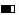 Thumbnail - EI-1500 CT2-7 l Check-Tool-Modul leer