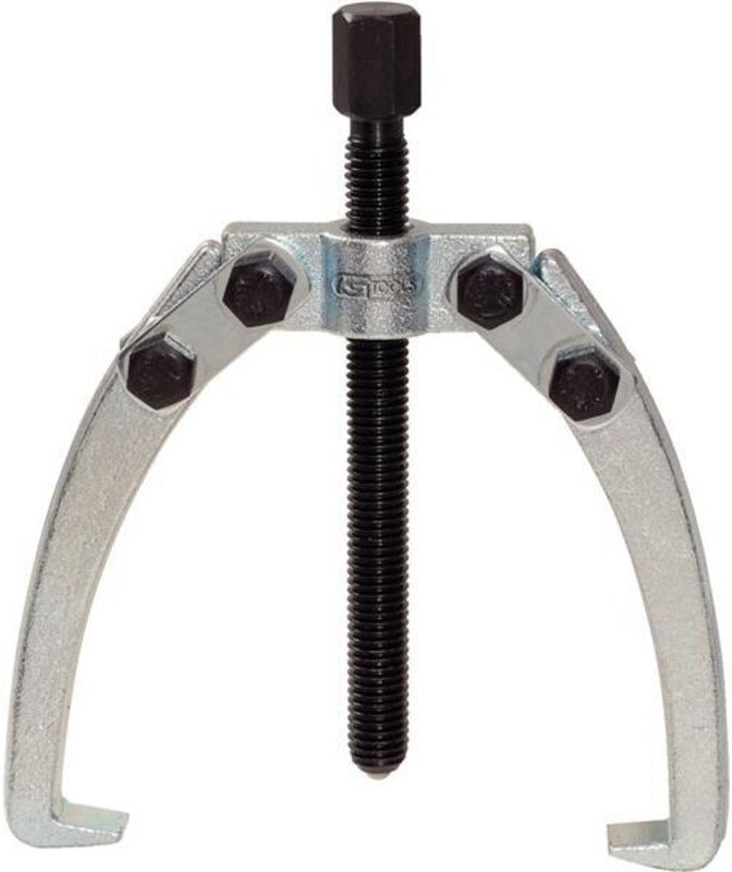 Thumbnail - Ks Tools Polklemmen-Abzieher 2-armig, 10-70 mm
