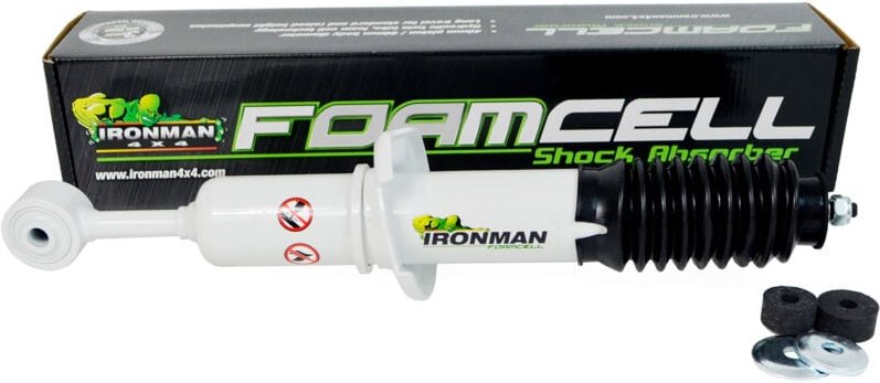 Stossdämpfer 24730fe