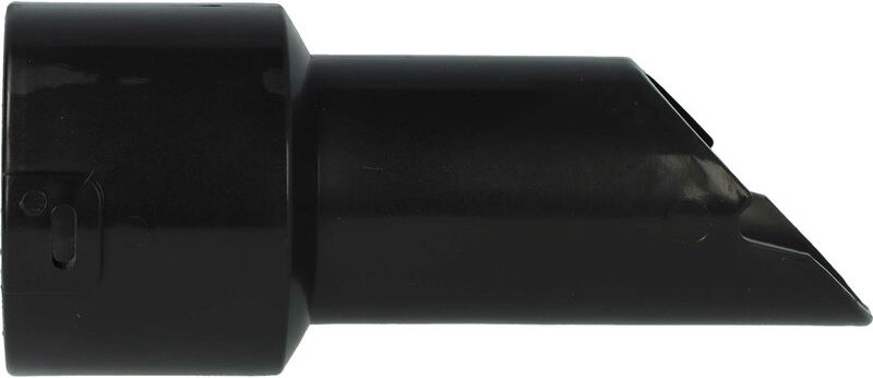 Thumbnail - Schlauch-Adapter 32 mm kompatibel mit Numatic NQS250, NQS250 22, NRV200, NRV200 22 Staubsauger, Staubsaugerschlauch - An...