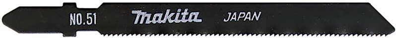 A-86561 Stichsäge N-51 - Makita