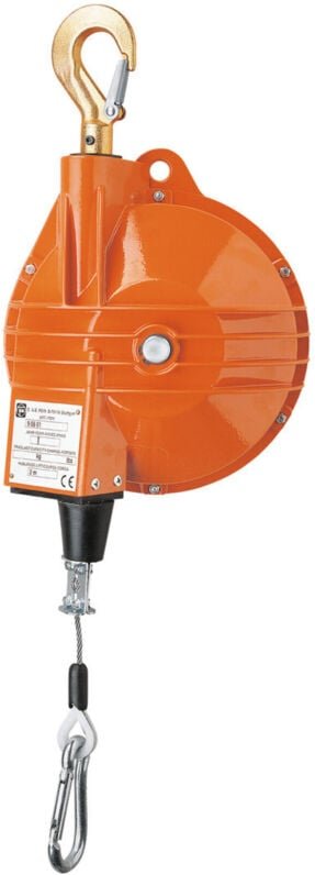 FEIN Balancer bis 60 kg Traglast Balancer bis 60 kg