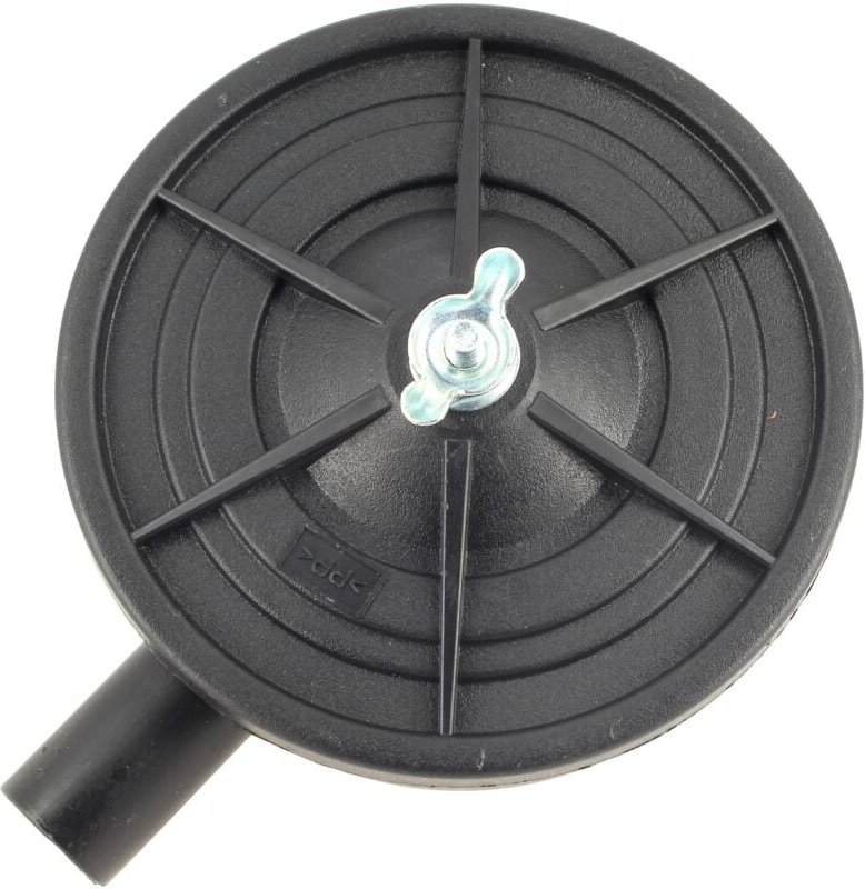 Luftfilter 400740001046 für Kompressor parkside