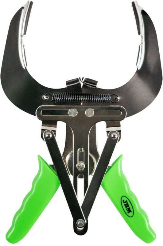 Thumbnail - JBM54274 Kolbenringzange 80–120 mm