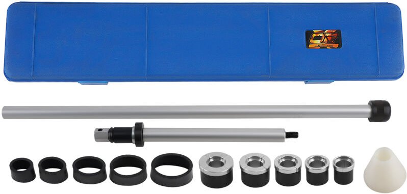 Universal-Einbauwerkzeug Nockenwellenlager for Motor-Nockenwellen