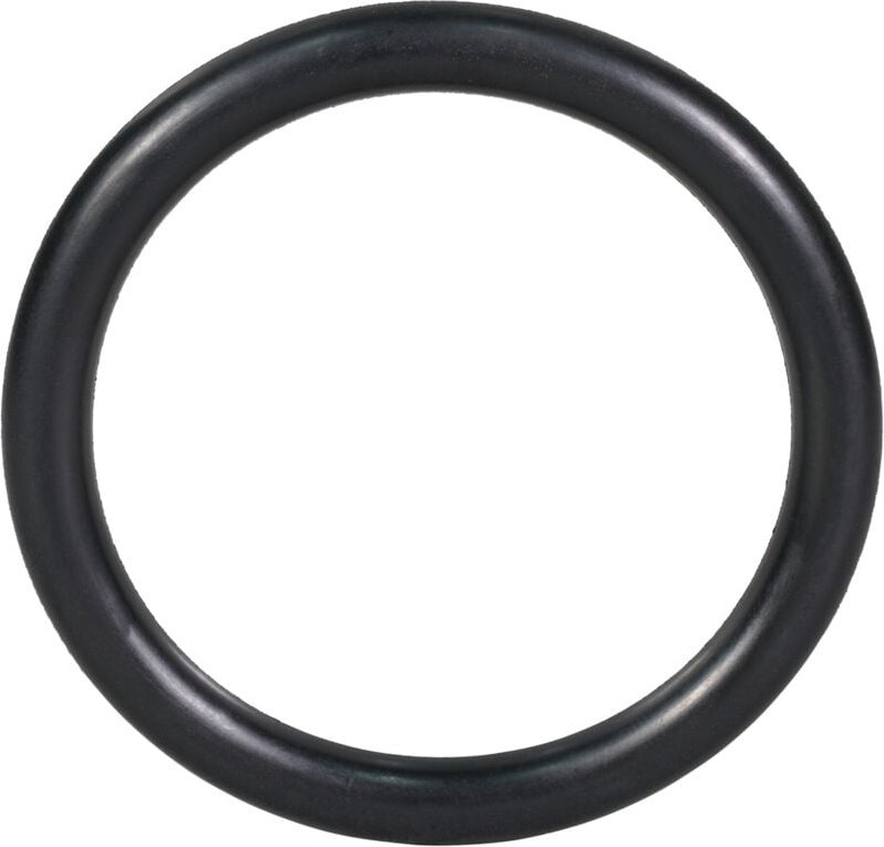 O-Ring für 1" Schlagnuss- E-22436 - Makita