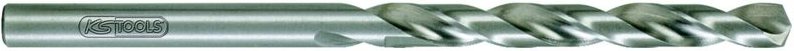 KS Tools HSS-G Spiralbohrer, 12,2 mm, 5er Pack