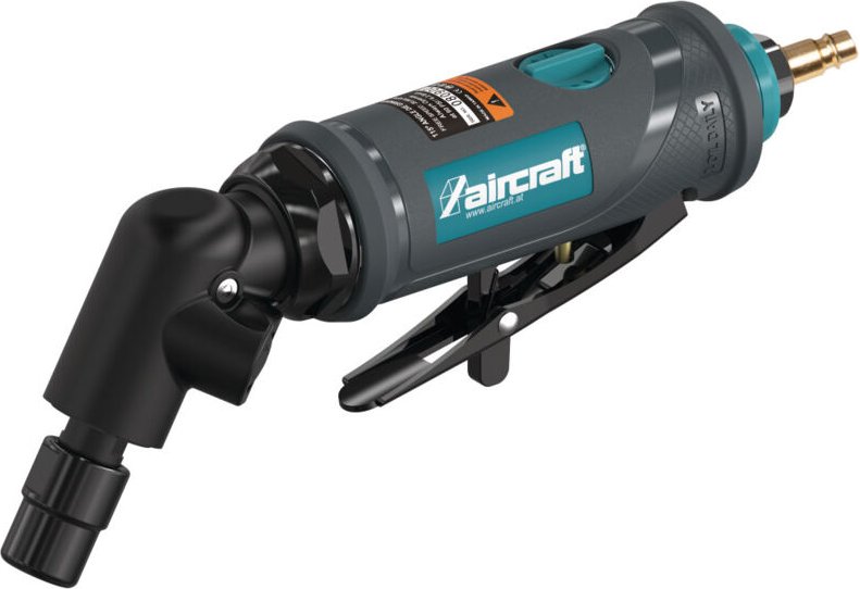 Winkelstabschleifer wst 115 vs pro - Aircraft