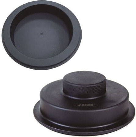 JBM - nützliches scania lkw einbau kurbelwellenöl mit hinterer dichtung 52930