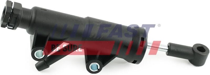 Kupplungsgeberzylinder Ft68069 Fast