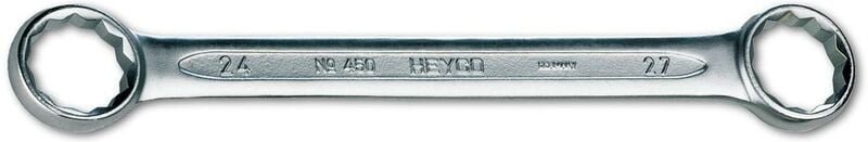 00450242782 Doppelringschlüssel