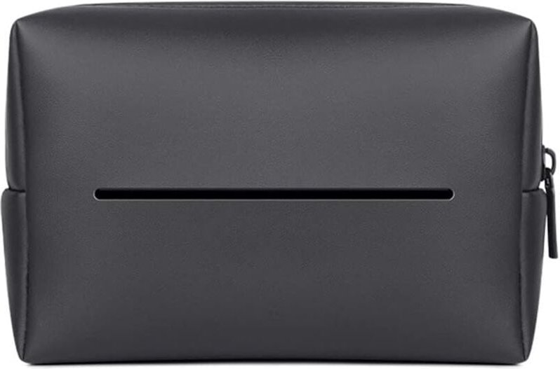 Thumbnail - Taschentuchhalter für die Sonnenblende im Auto, Taschentuchbox für das Auto, Mittelarmlehnenbox, Taschentuchbox aus Lede...