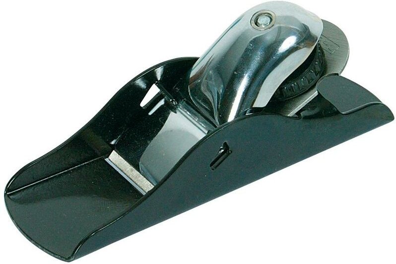 Einhandhobel 41 x 1 mm (Messer)