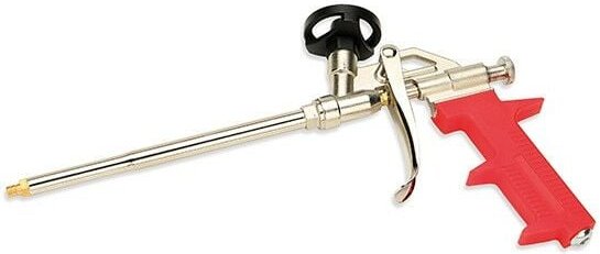 Pistole aus Polyurethanschaum Dogher 914-002