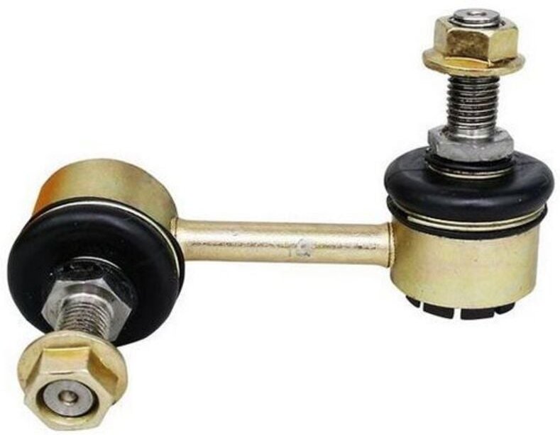 Stabilisator Link D140016 Denckermann