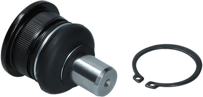 Führungsmontageverbindung 9040136 Kamoka