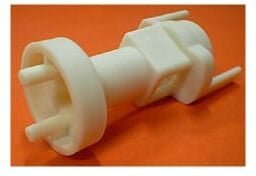 Kupplung ms-0925230 für Espresso Krups