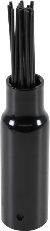 Bgs Technic - Nadelentroster-Kopf 10 mm Rundschaft