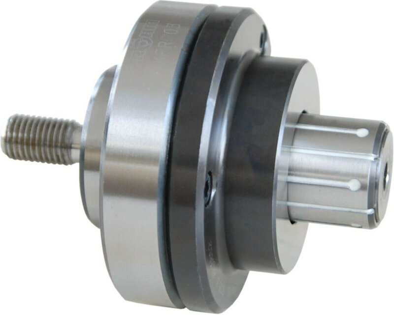 Thumbnail - RÖHM Hülsenspanndorn KFR 01 axial D 19,7 - 25,7