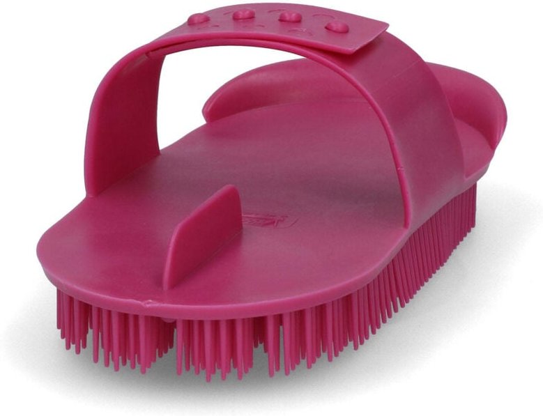 Striegel original sarvis rosa 180 x 90 mm