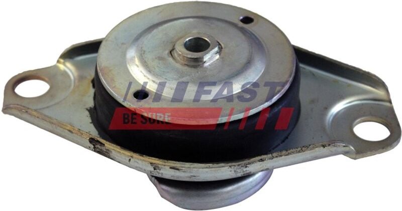 Motorlager Ft52356 Schnell