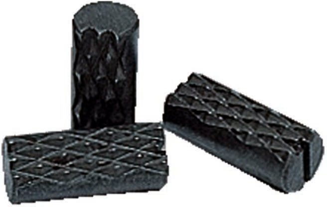 Ferrari Srl - rex N100A Einfädler Zubehör - Idrhaus