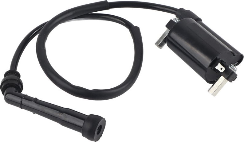 Zündspule passend für Suzuki Savage 650 LS650P 1986–2004, Zündzubehr - Eosnow