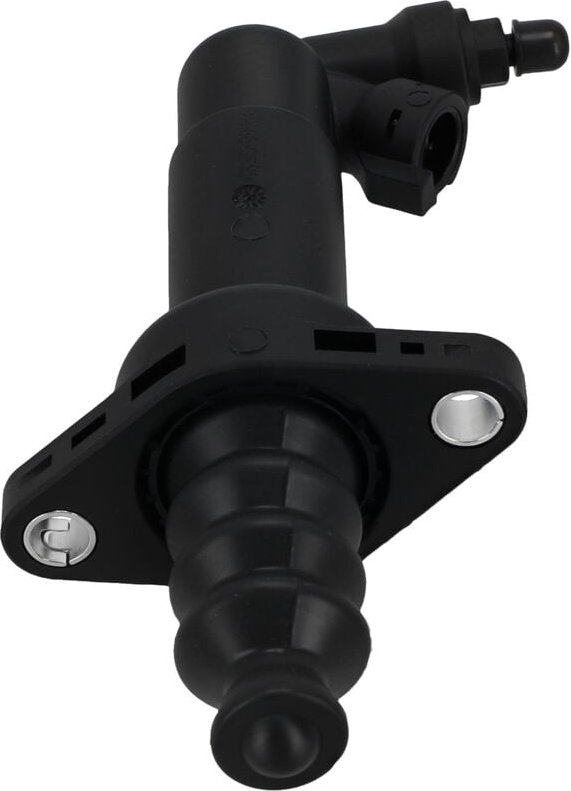 Kupplungsgeberzylinder for AUDI A3 8L1 TT 8N3 1J16140019 Kunststoff