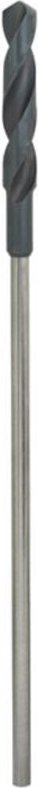 Bosch PRO Wood HSS Installationsbohrer, 18 x 100 x 400 mm