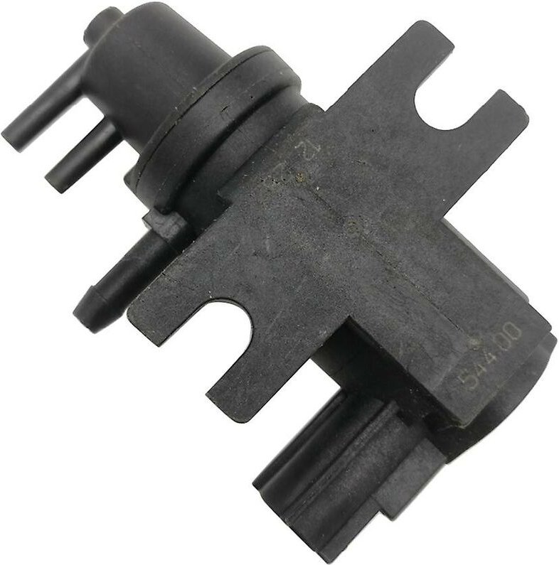 Woosien - Turbodruck-Magnetventil für 8982399350 7.05568.01 70556801