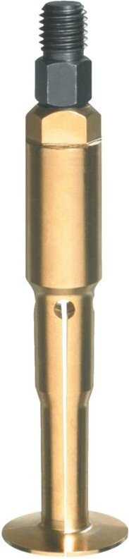 Innenauszieher 8 - 15 mm - Gedore