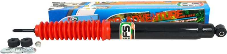 Stossdämpfer 36-3298