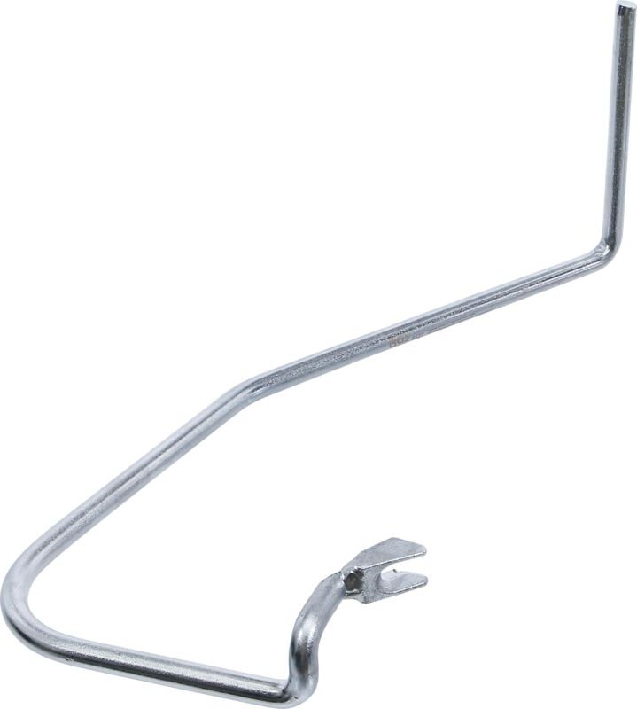 Bgs Technic - Bremspedal-Entriegelungswerkzeug für vag