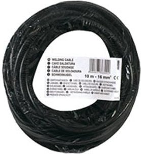 802574 Schweißkabel - Telwin