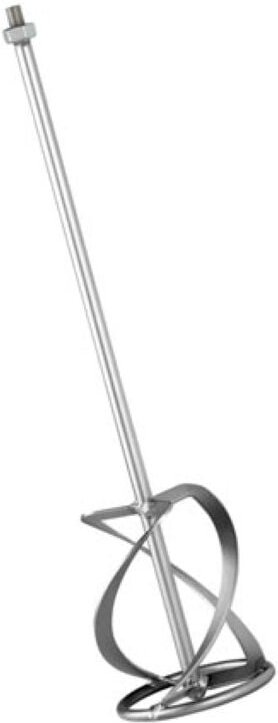 Collomix Rührer, Typ MK, Ø 135 mm, M14